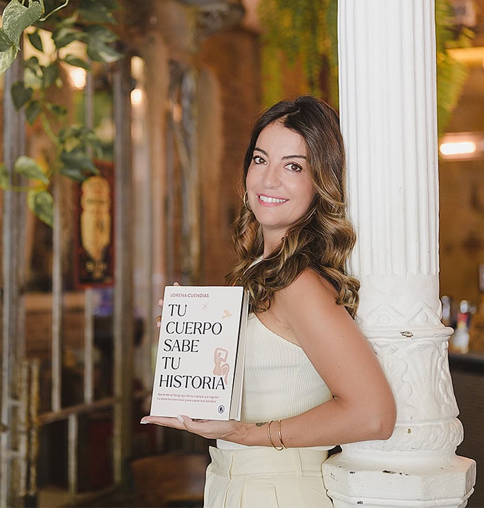 Libro_Lorena Cuendias